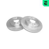 Disc frana OPTIMAL, Cod: BS-4230C