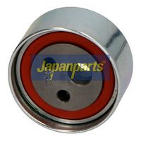 Mecanism tensionare, curea distributie JAPANPARTS, Cod: BE-128
