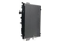 Thumbnail - Radiateur - CR1293001S - MAHLE