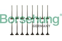 SET SUPAPE SUPAPă ADMISIE/EVACUARE