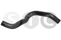 Furtun încălzire STC, Cod: T409926