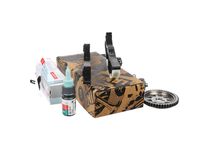 Thumbnail - Distributiekettingset - RS0066 - ET ENGINETEAM