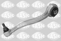 Brat, suspensie roata SASIC, Cod: 7476309