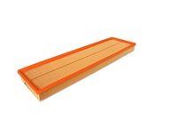 CONTINENTAL Luchtfilter 5