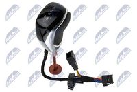 Maciulie maneta schimbat.vit. NTY, Cod: GZB-WW-063