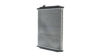 Thumbnail - Radiateur - CR709000S - MAHLE