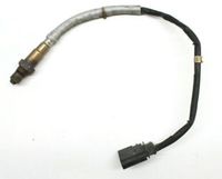 Sonda Lambda MTR, Cod: 12191789