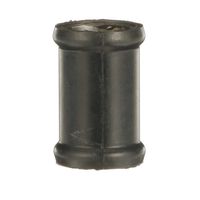 GATES Verwarmingsslang 7