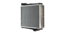 Thumbnail - Radiateur - CR2669000P - MAHLE