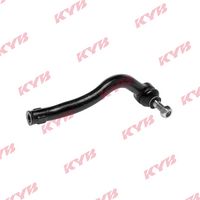 Cap de bara KYB, Cod: KTR4104