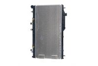Thumbnail - Radiateur - CR1573000S - MAHLE