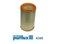 Luftfilter