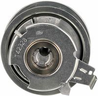 Τεντωτήρας, οδοντ. ιμάντας PowerGrip™