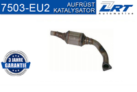 Umrüst-Katalysator