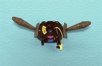 MAGNETI MARELLI Stuurkolomschakelaar 1