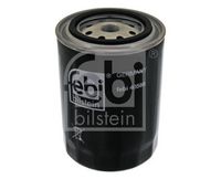 Kühlmittelfilter