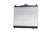 Thumbnail - Radiateur - CR1277000S - MAHLE