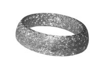 Dichtring, Abgasrohr
