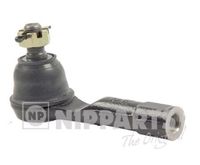 Cap de bara NIPPARTS, Cod: J4821090
