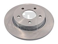 Bremsscheibe