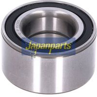 Set rulment roata JAPANPARTS, Cod: KK-10512