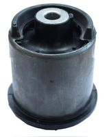 тампони на моста