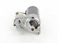 BOSCH Startmotor / Starter 4