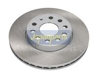 спирачен диск