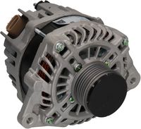 Generator / Alternator HC-Cargo, Cod: F 032 116 033