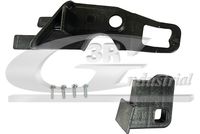 Reparatursatz, Hauptscheinwerfer (Halter)
