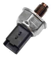 Sensor, Kraftstoffdruck