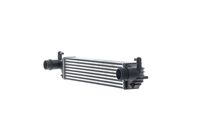 Thumbnail - Intercooler, inlaatluchtkoeler - CI683000S - MAHLE