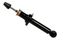Amortizor ASAM AUTOMOTIVE, Cod: 71453
