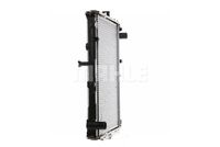 Thumbnail - Radiateur - CR767000S - MAHLE