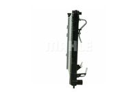 Thumbnail - Radiateur - CR1890000S - MAHLE