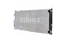Thumbnail - Radiateur - CR134000S - MAHLE