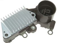 Alternator Regulator