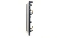 Thumbnail - Radiateur - CR1573000S - MAHLE