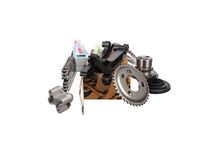 Thumbnail - Distributiekettingset - RS0078 - ET ENGINETEAM