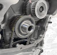 Thumbnail - Gedeeltelijke motor - SB0019 - ET ENGINETEAM
