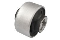 тампон, носач