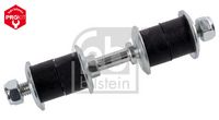 Stange/Strebe, Stabilisator