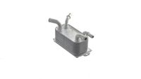 Thumbnail - Oliekoeler, automatische transmissie - CLC271000S - MAHLE
