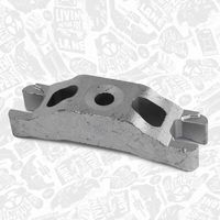 Thumbnail - Houder, injector - BS0037 - ET ENGINETEAM