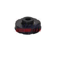 TAMPON CAUCIUC CORP AXE