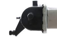 Thumbnail - Radiateur - CR398000S - MAHLE