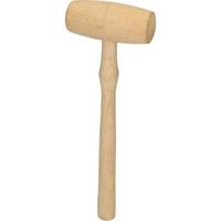 HOLZHAMMER