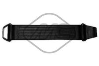 HALTER DACHTRäGERSPANNGURT