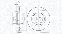 Bremsscheibe