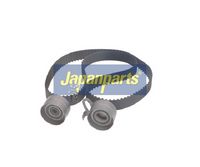 Set curea de distributie JAPANPARTS, Cod: KDD-N01
